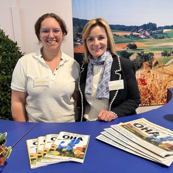 OHA_Sonderschau_Landwirtschaft_1