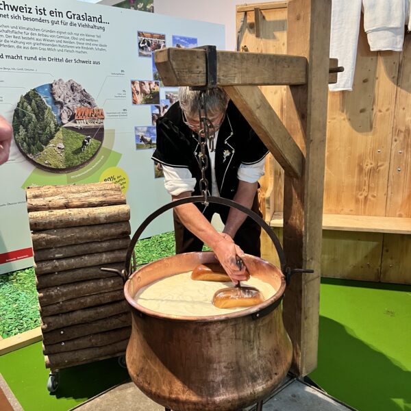 OHA_Sonderschau_Landwirtschaft_2