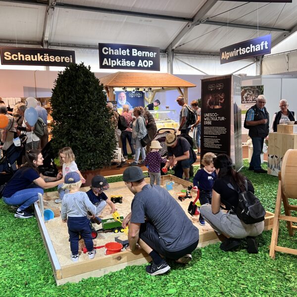 OHA_Sonderschau_Landwirtschaft_3