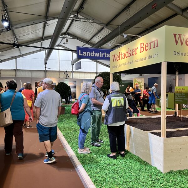 OHA_Sonderschau_Landwirtschaft_4