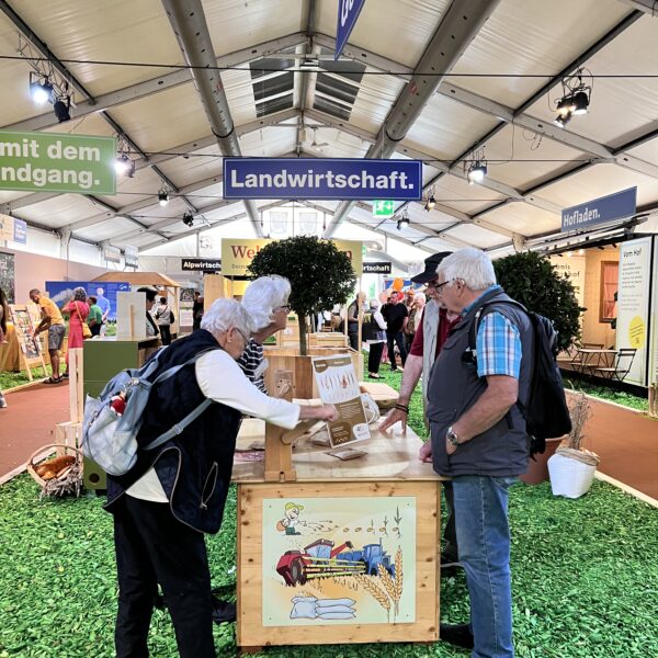 OHA_Sonderschau_Landwirtschaft_5