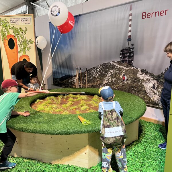 OHA_Sonderschau_Landwirtschaft_6