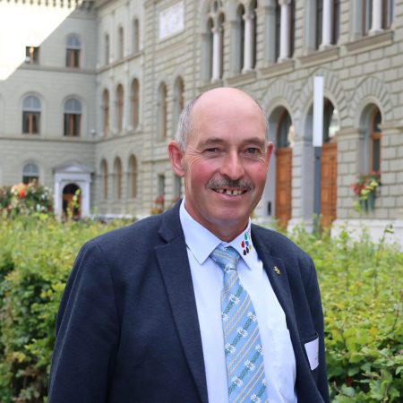 BEBV_Iseli_Juerg_Sichlete2 BEBV_Iseli_Juerg_Sichlete2